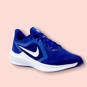 Nike Downshifter 9 Running for women